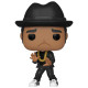 Funko Pop! Vinyl RUN (Run DMC)